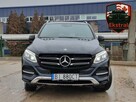 Mercedes-Benz GLE W166 3.5 Mercedes 350 4MATIC