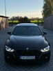 BMW F30 335d M-Performance 375km/710Nm - Salon Polska - 2