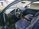 Volkswagen Golf 4 1.9TDI 90KM 2000r - 9