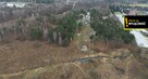 Działka budowlana Samsonów gm. Zagnańsk, - 5