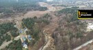 Działka budowlana Samsonów gm. Zagnańsk, - 6