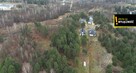 Działka budowlana Samsonów gm. Zagnańsk, - 8
