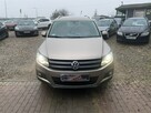 Volkswagen Taigun 1.4tsi 4-Motion 160KM Polski salon 1 wl . Bezwypadkowy serwis Navi gwa - 4