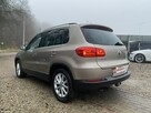 Volkswagen Taigun 1.4tsi 4-Motion 160KM Polski salon 1 wl . Bezwypadkowy serwis Navi gwa - 9