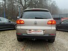 Volkswagen Taigun 1.4tsi 4-Motion 160KM Polski salon 1 wl . Bezwypadkowy serwis Navi gwa - 12