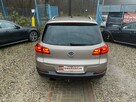 Volkswagen Taigun 1.4tsi 4-Motion 160KM Polski salon 1 wl . Bezwypadkowy serwis Navi gwa - 13