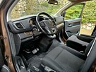 Toyota Proace Verso 2.0 D 177 KM Automat Bliss Kamera 360° Navi Piękna - 8