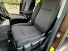 Toyota Proace Verso 2.0 D 177 KM Automat Bliss Kamera 360° Navi Piękna - 11