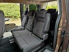 Toyota Proace Verso 2.0 D 177 KM Automat Bliss Kamera 360° Navi Piękna - 13