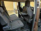 Toyota Proace Verso 2.0 D 177 KM Automat Bliss Kamera 360° Navi Piękna - 16