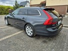 Volvo V90 FV VAT 23% Cena brutto - 6