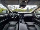 Volvo V90 FV VAT 23% Cena brutto - 7