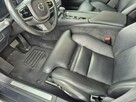 Volvo V90 FV VAT 23% Cena brutto - 9