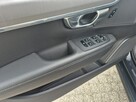 Volvo V90 FV VAT 23% Cena brutto - 10
