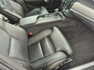 Volvo V90 FV VAT 23% Cena brutto - 12