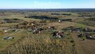 Atrakcyjna działka na Mazurach - 7
