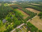 Działka rolna Żabia Wola, św. Anny - 2