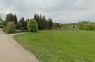 Działka budowlana Nowa Wieś gm. Serock, Topolowa - 3