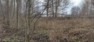 Działka budowlana Nowa Wieś gm. Serock, Topolowa - 4
