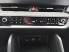 Kia Sportage MHEV/SMART/Automat/SALON POLSKA/FV23%/serwis ASO/gwarancja - 16