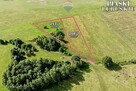 Na sprzedaż działki rolne, łącznie 9.600 m² - 16