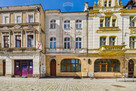 Wyremontowane mieszkanie, centrum miasta ! - 16