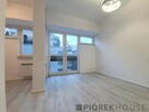 2-pokojowe mieszkanie na Śródmieściu - 5