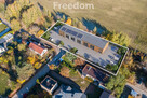 Działka usługowo-przemysłowa 2895 m² | Tarczyn - 1