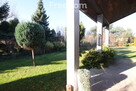 Dom z pięknym ogrodem i dużą działką 1868 m² - 8