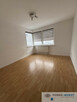 Przestronne 3-pok. mieszkanie z loggią. Dąbię - 8