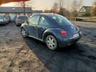 Volkswagen New Beetle 1.9TDI 90km 01r - 3