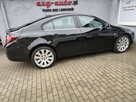 Opel Insignia Ładna niski przebieg Gwarancja - 9