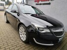 Opel Insignia Ładna niski przebieg Gwarancja - 12