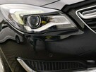 Opel Insignia Ładna niski przebieg Gwarancja - 13
