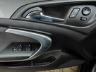 Opel Insignia Ładna niski przebieg Gwarancja - 14