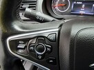 Opel Insignia Ładna niski przebieg Gwarancja - 16
