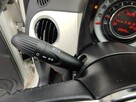 Fiat 500 I wł. Lift Tablet Navi bezwypadkowy Gwarancja - 14