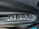 Citroen C3 Picasso pełne wyposażenie serwis Gwarancja - 12