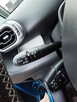 Citroen C3 Picasso pełne wyposażenie serwis Gwarancja - 13
