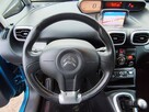 Citroen C3 Picasso pełne wyposażenie serwis Gwarancja - 14