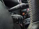 Citroen C3 Picasso pełne wyposażenie serwis Gwarancja - 15
