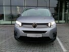 Citroen Berlingo MPV XL 1.5 Diesel 100KM PLUS. Wyprzedaż ! * Gwarancja na 4 lata ! - 4