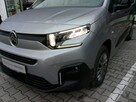Citroen Berlingo MPV XL 1.5 Diesel 100KM PLUS. Wyprzedaż ! * Gwarancja na 4 lata ! - 6