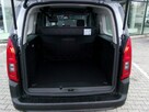 Citroen Berlingo MPV XL 1.5 Diesel 100KM PLUS. Wyprzedaż ! * Gwarancja na 4 lata ! - 10