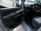 Citroen Berlingo MPV XL 1.5 Diesel 100KM PLUS. Wyprzedaż ! * Gwarancja na 4 lata ! - 12