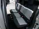 Citroen Berlingo MPV XL 1.5 Diesel 100KM PLUS. Wyprzedaż ! * Gwarancja na 4 lata ! - 14