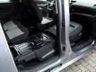 Citroen Berlingo MPV XL 1.5 Diesel 100KM PLUS. Wyprzedaż ! * Gwarancja na 4 lata ! - 15