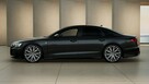 Audi A8 Masaże_Wentylacja_Dociągi_HeadUp_Hak_SkrętnaOś_Webasto_Panorama_B&O_FV - 5