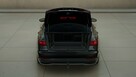 Audi A8 Masaże_Wentylacja_Dociągi_HeadUp_Hak_SkrętnaOś_Webasto_Panorama_B&O_FV - 7