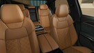 Audi A8 Masaże_Wentylacja_Dociągi_HeadUp_Hak_SkrętnaOś_Webasto_Panorama_B&O_FV - 10